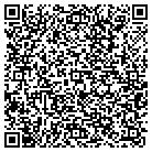 QR code with American Micrographics contacts