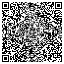 QR code with Affil Appraisers contacts
