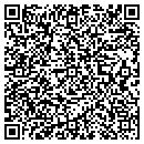 QR code with Tom Moore DDS contacts