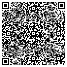 QR code with Mike Gilmer Insurance contacts