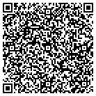 QR code with Southern Concepts Detailing contacts