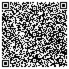 QR code with Ankar's Express Cafe contacts