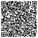 QR code with Vantec contacts