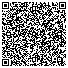 QR code with Ellis Home Improvements contacts