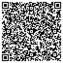 QR code with Neal R Sanders MD contacts