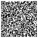 QR code with Clean & Shine contacts
