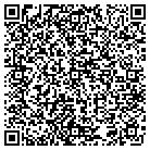 QR code with Tennessee Wine & Spirits Co contacts