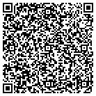 QR code with Scripps Research Center contacts