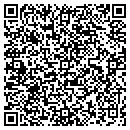 QR code with Milan Express Co contacts