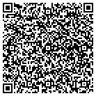 QR code with Dotson Mechanical Services contacts