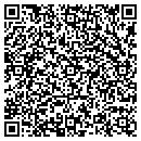 QR code with Transmissions Inc contacts