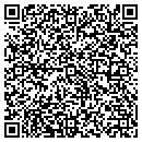 QR code with Whirlpool Corp contacts
