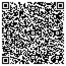 QR code with Cleaners contacts