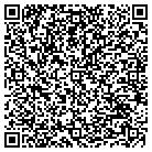 QR code with Greensprings Christian Fellwsp contacts