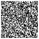 QR code with Construction Services Co contacts