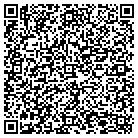 QR code with Contract Painting & Sndblstng contacts