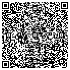 QR code with Signal Industrial Pdts Corp contacts