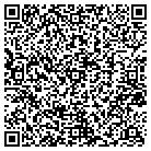QR code with Button's Distinctive Gifts contacts