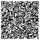 QR code with Leslie & Assoc Inc contacts