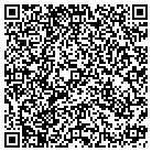 QR code with Tennessee Early Intervention contacts