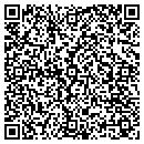 QR code with Vienneau Hardwood Co contacts