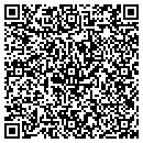 QR code with Wes Irish & Assoc contacts