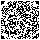 QR code with Smith J Randall DDS contacts