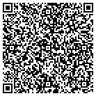 QR code with Keller Williams Property MGT contacts