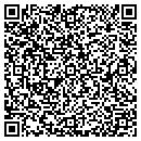 QR code with Ben Mikolic contacts
