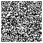 QR code with Goode Shot Paintball contacts
