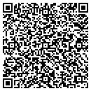 QR code with Fox Vending Company contacts
