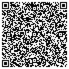 QR code with Pro-T E C Security Engineering contacts