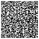 QR code with Mariana's Custom Upholstery contacts