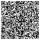 QR code with Horizion Construction contacts