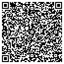 QR code with Loyd L Allan Od contacts