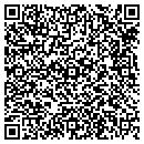 QR code with Old Republic contacts