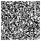 QR code with Wonderland Webworks contacts