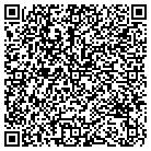 QR code with Southrn Trk Mini Pullng Tractr contacts