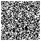 QR code with Glenellen Elementary School contacts