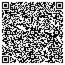 QR code with Morris Ray Petty contacts