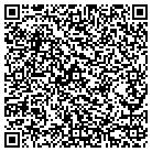 QR code with Ooltewah Auto Liquidators contacts