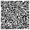 QR code with Ambient Audio contacts