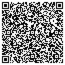 QR code with James O Rountree DDS contacts
