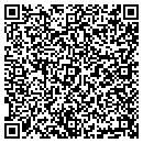 QR code with David N Dyer MD contacts