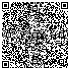 QR code with Thomas L Nealy Enterprises contacts