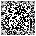QR code with John R Wright Construction Conslnt contacts