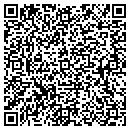 QR code with 55 Exchange contacts