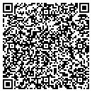 QR code with Chubb contacts