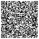 QR code with Bonds Irrigation & Lawn Service contacts
