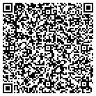 QR code with Hope Lutheran Church ELCA contacts